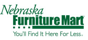Nebraska Furniture Mart