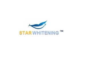 Star Whitening Teeth Whitening Treatment