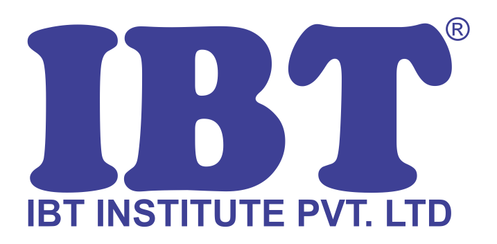 IBT Institute