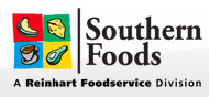 Southern Foods