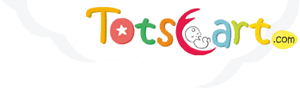 Tots_Cart