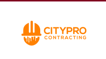 Citypro Contracting