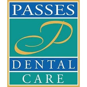 Passes Dental Care