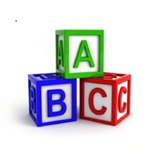 ABC Childrens Academy LLC