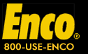 ENCO Products