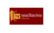 American Efficiency Services (AES)
