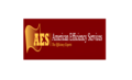 American Efficiency Services (AES)