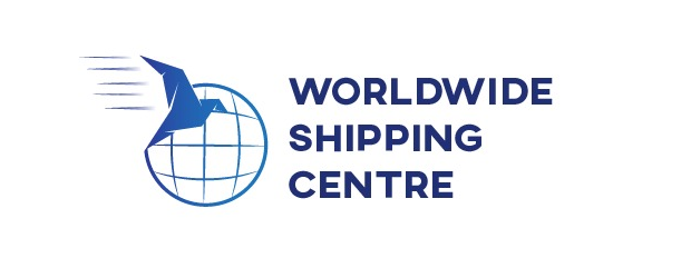 Worldwide Shipping Center