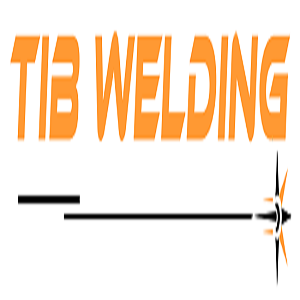 Tib Welding