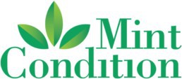 Mint Condition Commercial Cleaning Nashville