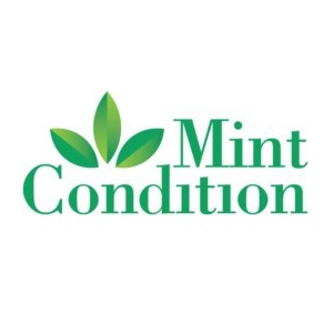 Mint Condition Commercial Cleaning Lancaster