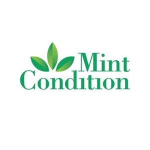 Mint Condition Commercial Cleaning Houston