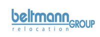 Beltmann Relocation Group