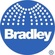 Bradley Corporation