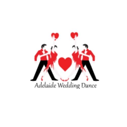 Adelaide Wedding Dance