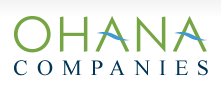 Ohana Companies