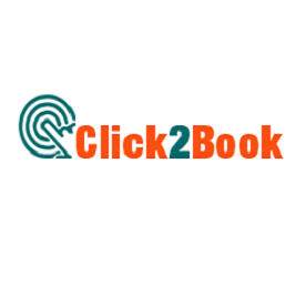 Click2book