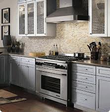 Appliance Repair Kearny