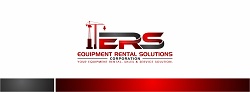 Equipment Rental Solutions, Corporation