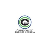 Orthodontic Care of Georgia - Athens