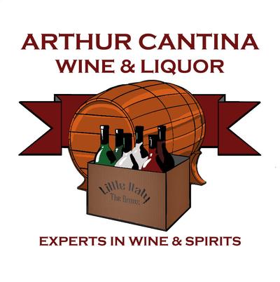 Arthur Cantina Wine & Liquor