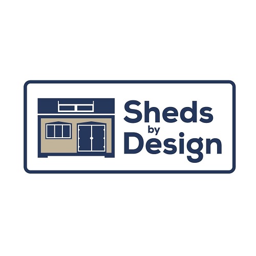 Sheds By Design