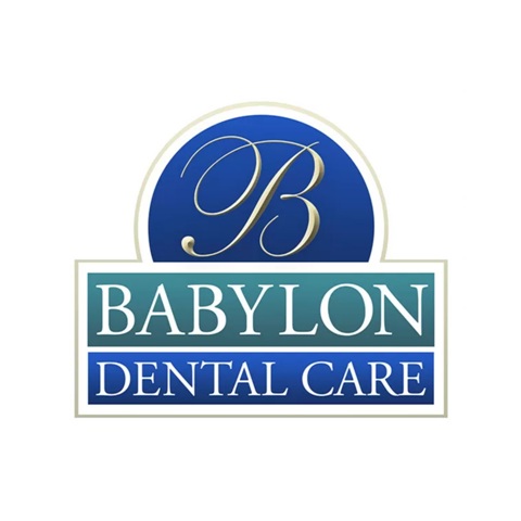 Babylon Dental Care