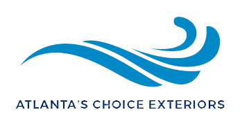 Atlanta’s Choice Exteriors