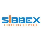 Sibbex