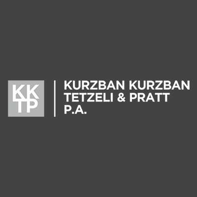 Kurzban, Kurzban, Tetzeli and Pratt, P.A