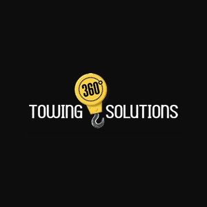 360 Towing Solutions