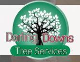 Darling Downs Tree Services