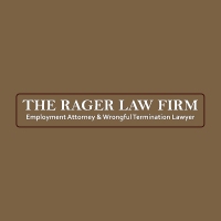 Rager Law