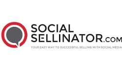 SocialSellinator