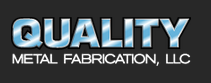 Quality Metal Fabrication