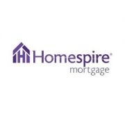 Homespire Mortgage