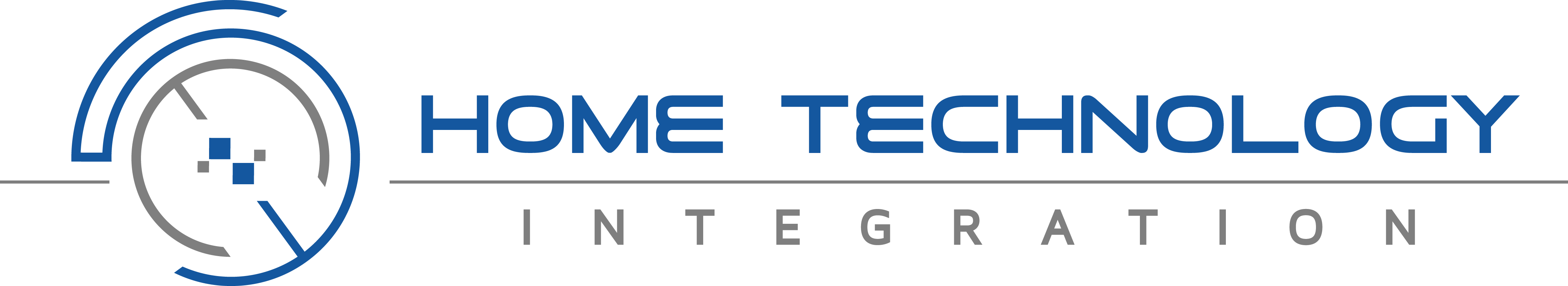 Home Technology Integration
