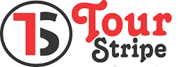 Tourstripe