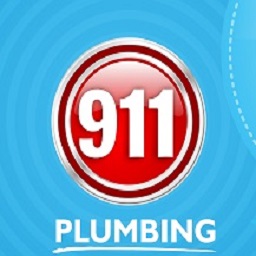 911 Plumbing Heating Drainage Ltd.