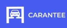 CARANTEE