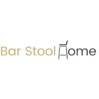 Bar Stool Home