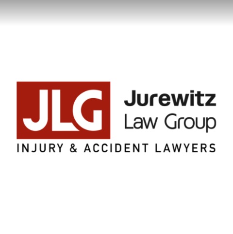 Jurewitz Law Group Injury & Accident Lawyers