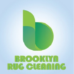 Brooklyn Rug Cleaning