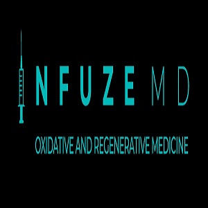 Infuze MD
