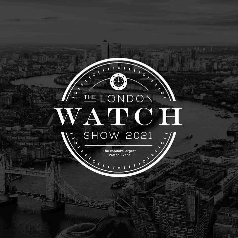 The London Watch Show