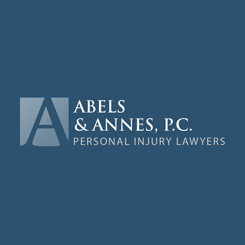 Abels & Annes, P.C.