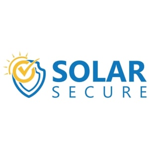 Solar Secure