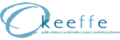 O'Keeffe PR