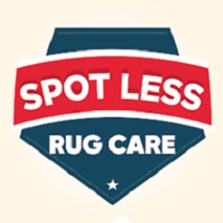 Spot Less Rug Care