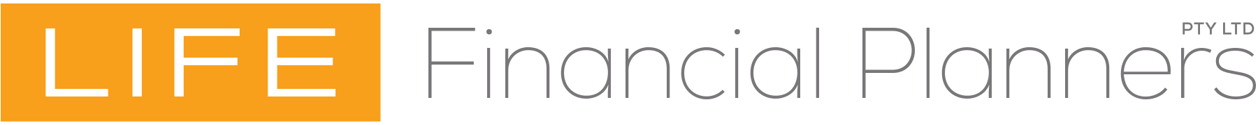 LIFE Financial Planners